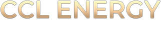 CCL Energy — Make every dollar you spend worth it.